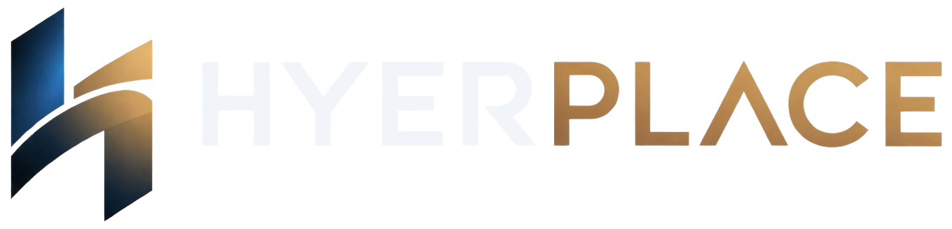 Hyerplace